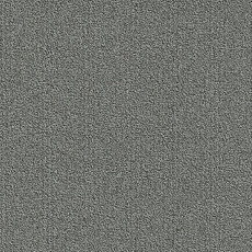 Ковровая плитка Modulyss Millennium Nxtgen Millennium Nxtgen 915 фото 1 | FLOORDEALER